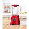 Blender moulinex 