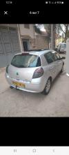 Renault Clio 3 2006 Clio 3