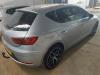 Seat Leon 2019 Leon