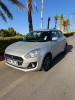 Suzuki Swift 2022 Swift