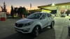 Kia Sportage 2015 Sportage