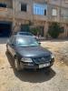 Volkswagen Passat 2001 Passat