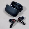 Tribit flybuds C1 écouteurs Bluetooth 