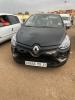 Renault Clio 4 gt line 2019 