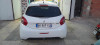 Peugeot 208 2014 Allure