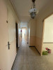 Location Appartement F2 Alger Bab ezzouar