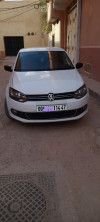 Volkswagen Polo Sedan 2014 Polo Sedan