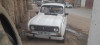 Renault 4 1988 Gtl