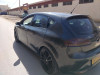 Seat Leon 2009 Leon