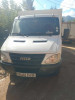 IVECO IVECO C13 2014