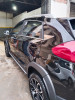 Chery Chery tiggo 2 pro 2024 Chery