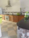 Vente Villa Boumerdès Ouled hedadj