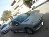 Peugeot 206 2004 206