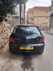 Peugeot 307 2005 HDi 1.4