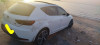 Seat Leon 2016 FR+15