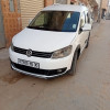 Volkswagen Caddy 2015 Cross