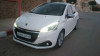 Peugeot 208 2020 Allure Facelift