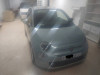 Fiat 500 2024 