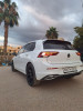 Volkswagen Golf 8 2022 Active