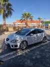 Seat Leon 2012 Leon