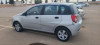 Chevrolet Aveo Ls 2009 