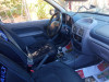 Renault Clio 2 2001 Clio 2