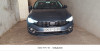 Fiat Tipo life 2023 Life