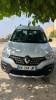 Renault Kangoo 2024 STEPWAY