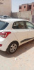 Hyundai Grand i10 2017 