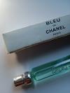 BLEU DE CHANEL 