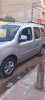 Renault Kangoo 2020 Confort