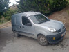 Renault Kangoo 2006 Kangoo