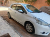 Peugeot 208 2013 208