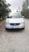 Volkswagen Touran 2003 Touran