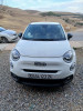 Fiat 500X clep 2023 