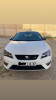 Seat Leon 2016 FR+15