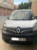 Renault Kangoo 2014 Kangoo