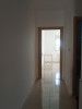 Vente Appartement F4 Alger Rahmania