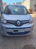 Renault Kangoo 2020 Kangoo