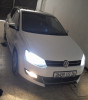 Volkswagen Polo 2013 Life