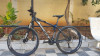 Velo ham mtb m50