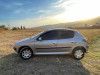 Peugeot 206 2003 206