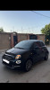 Fiat 500 2024 Haybred