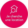 Cherche location Appartement F3 Alger Said hamdine