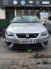 Seat Ibiza 2019 HIGH