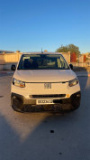 Fiat Doblo 2024 Oran