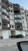 Vente Appartement F1 Tizi Ouzou Azeffoun