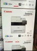 Multifonctions Canon MF657 laser couleur 