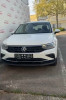 Volkswagen Tiguan 2023 Life