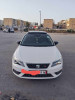 Seat Leon 2019 